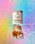 Load image into Gallery viewer, Misty Day - Chaga Mushroom Powder 60gm
