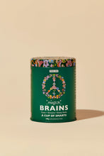 Load image into Gallery viewer, Misty Day - Magick Brains 100grams