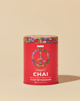Load image into Gallery viewer, Misty Day - Chai 100grams