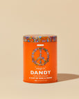Load image into Gallery viewer, Misty Day - Magick Dandy 100grams
