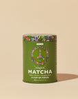 Load image into Gallery viewer, Misty Day - Magick Matcha 100grams