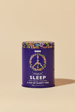 Load image into Gallery viewer, Misty Day - Magick Sleep 100 grams