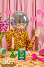 Load image into Gallery viewer, Misty Day - Magick Brains 100grams