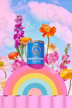 Load image into Gallery viewer, Misty Day - Magick Magnesium