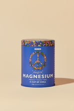 Load image into Gallery viewer, Misty Day - Magick Magnesium