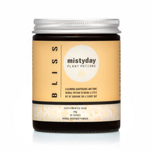 Load image into Gallery viewer, Misty Day - Bliss Potion 60gm

