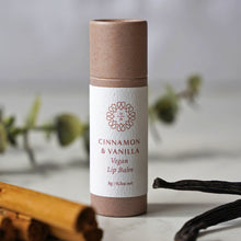 Load image into Gallery viewer, DEAR HEART - Luxury Vegan Beauty LIP BALMS