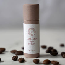 Load image into Gallery viewer, DEAR HEART - Luxury Vegan Beauty LIP BALMS