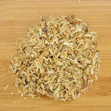 Load image into Gallery viewer, Licorice Root - Protective and Healing to the gut lining