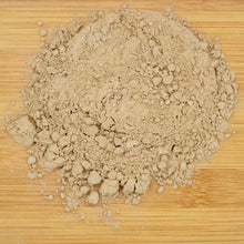 Load image into Gallery viewer, Licorice Root - Protective and Healing to the gut lining