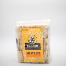 Load image into Gallery viewer, Golden Fields - Chicory