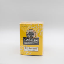 Load image into Gallery viewer, Golden Fields - Dandelion