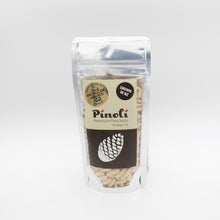 Load image into Gallery viewer, Pinoli - Premium Pine Nuts
