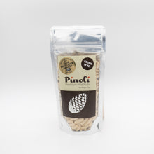 Load image into Gallery viewer, Pinoli - Premium Pine Nuts