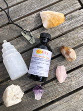 Load image into Gallery viewer, Stress Busta