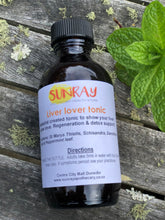 Load image into Gallery viewer, Liver Lover