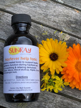 Load image into Gallery viewer, Hay fever Help!