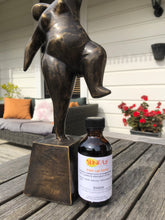 Load image into Gallery viewer, Iron-Up