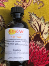 Load image into Gallery viewer, TLC Tonic