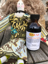 Load image into Gallery viewer, Inside-Out Skin Tonic