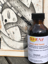 Load image into Gallery viewer, Laxa-tonic