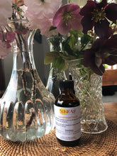 Load image into Gallery viewer, Love Heart Tonic