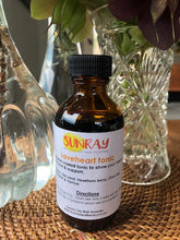 Load image into Gallery viewer, Love Heart Tonic