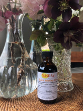 Load image into Gallery viewer, Quick Thinker