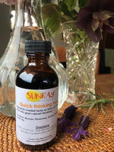 Load image into Gallery viewer, Quick Thinker