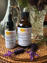 Load image into Gallery viewer, Gastro-Eze