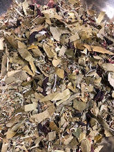 Load image into Gallery viewer, Meno-Care Tea Blend