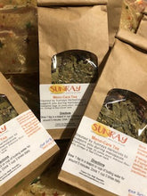 Load image into Gallery viewer, Meno-Care Tea Blend