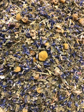 Load image into Gallery viewer, Nighty Night Tea Blend
