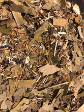 Load image into Gallery viewer, Brain Booster Herbal Tea Blend