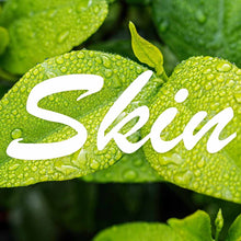 Load image into Gallery viewer, Inside-Out Skin Tonic