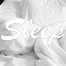Load image into Gallery viewer, Sleep Dreams