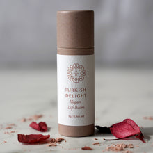 Load image into Gallery viewer, DEAR HEART - Luxury Vegan Beauty LIP BALMS