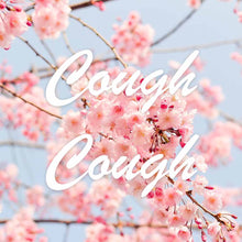 Load image into Gallery viewer, Tussive Tamer tonic