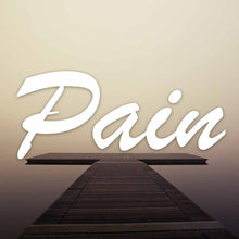 Load image into Gallery viewer, Dial it down Tonic