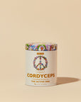 Misty Day Cordyceps Powder 60gm