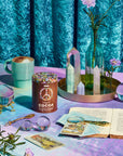 Misty Day Magick Cocoa 100gm
