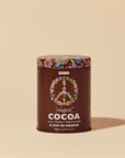 Load image into Gallery viewer, Misty Day Magick Cocoa 100gm

