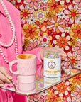 Load image into Gallery viewer, Misty Day Cordyceps Powder 60gm
