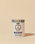Load image into Gallery viewer, Misty Day Reishi Powder 60gm
