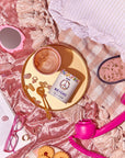 Load image into Gallery viewer, Misty Day Reishi Powder 60gm
