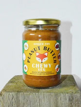 Load image into Gallery viewer, Ginger Fox - Chewy Peanut Butter
