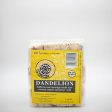Load image into Gallery viewer, Golden Fields - Dandelion
