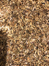 Load image into Gallery viewer, Laxa-tea Herbal Tea Blend
