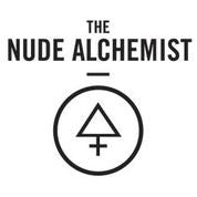 The Nude Alchemist - CRADLE CAP FIGHTER