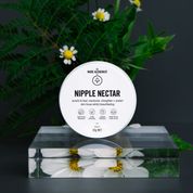 The Nude Alchemist - NIPPLE NECTAR